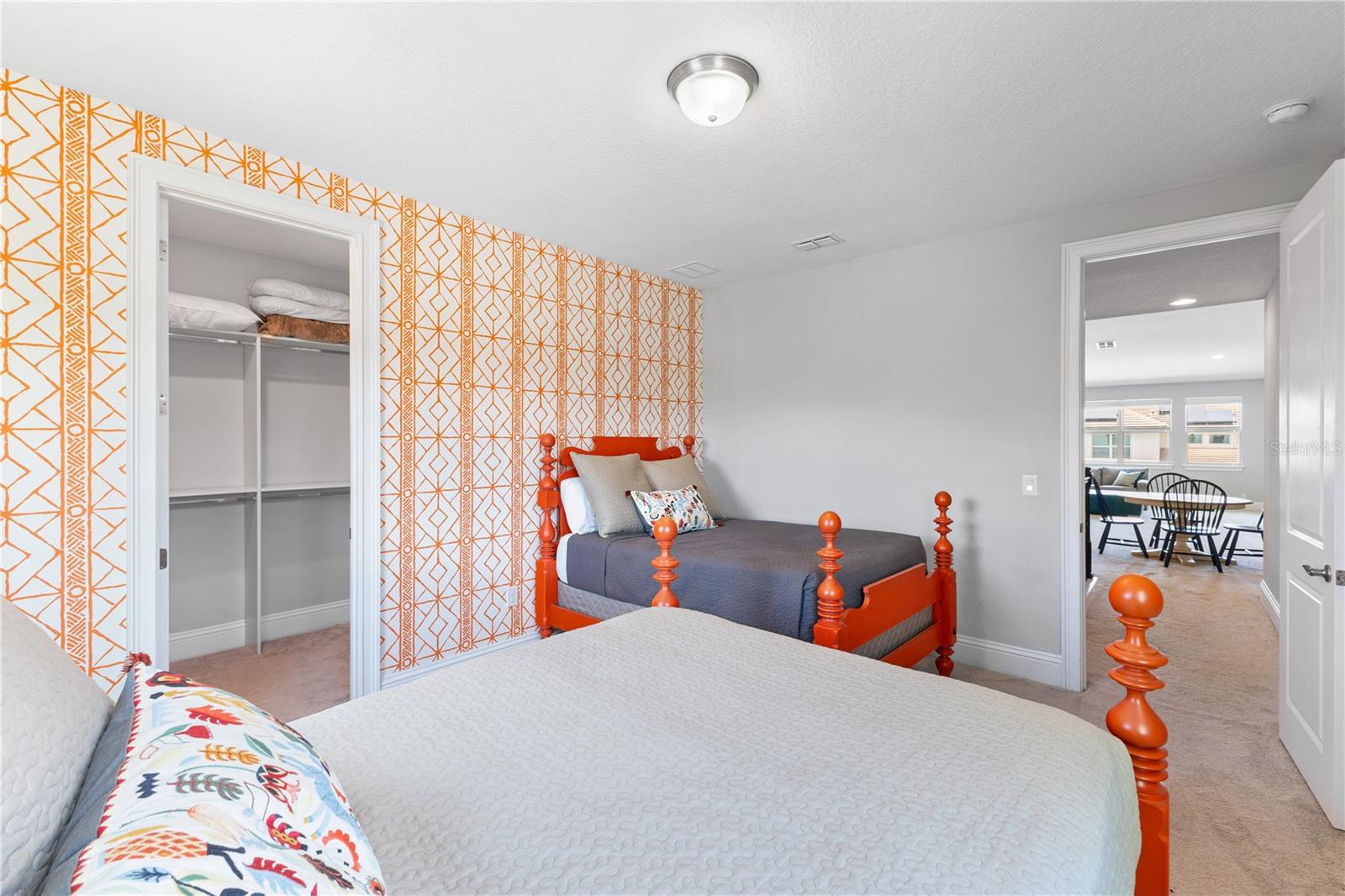 Image 63 of 92 For 10412 Doth Street