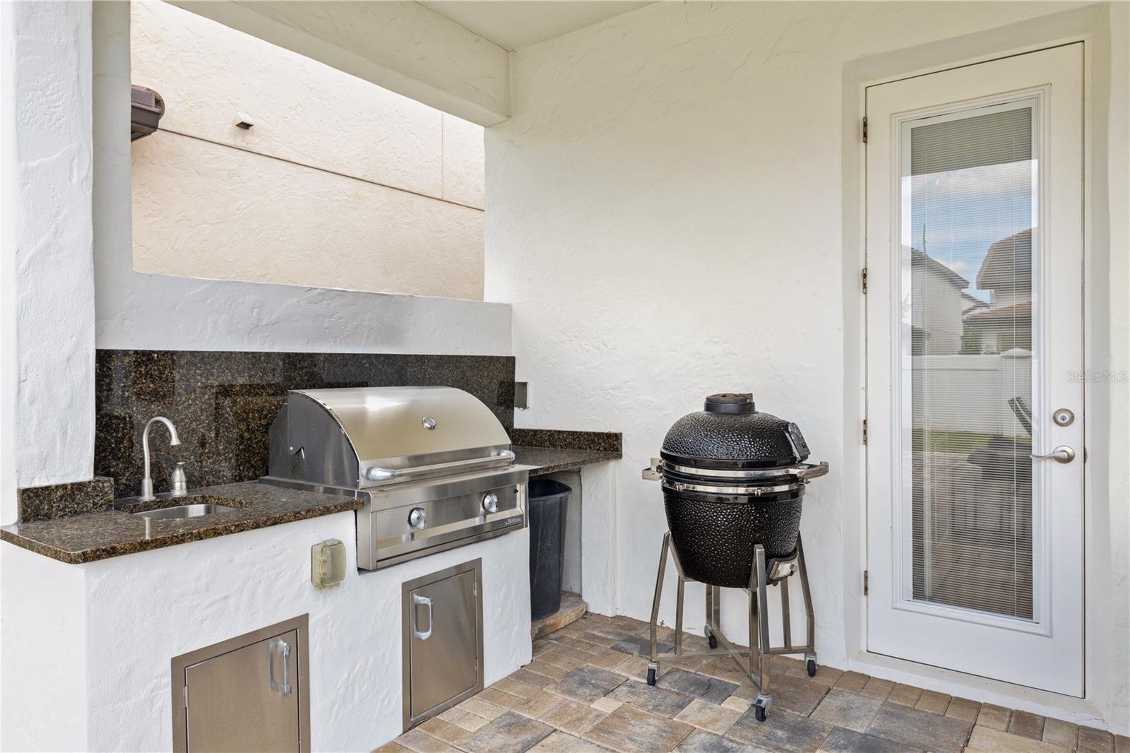 Image 81 of 92 For 10412 Doth Street