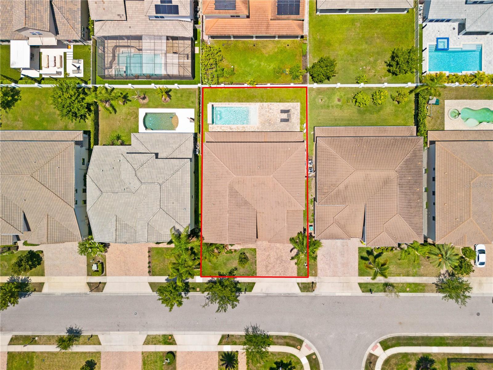 Image 9 of 92 For 10412 Doth Street