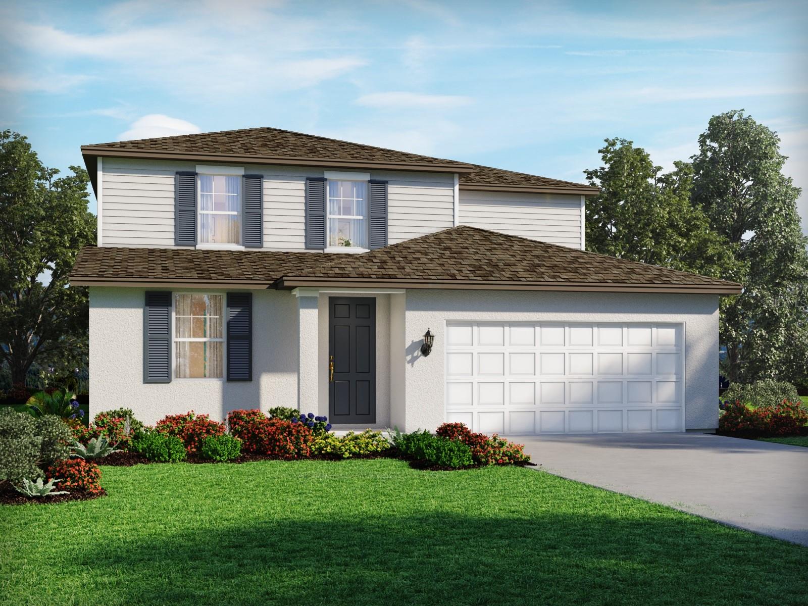 Listing Details for 31650 Wild Grape Lane, BROOKSVILLE, FL 34602