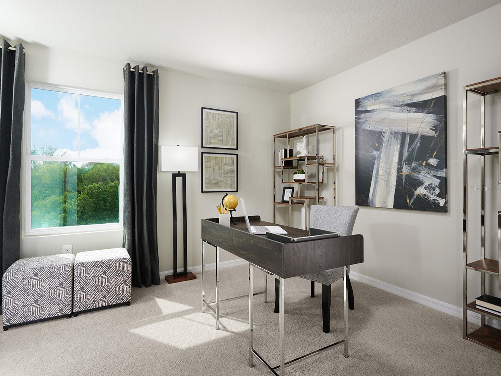 Image 4 of 5 For 4313 Switchgrass Lane