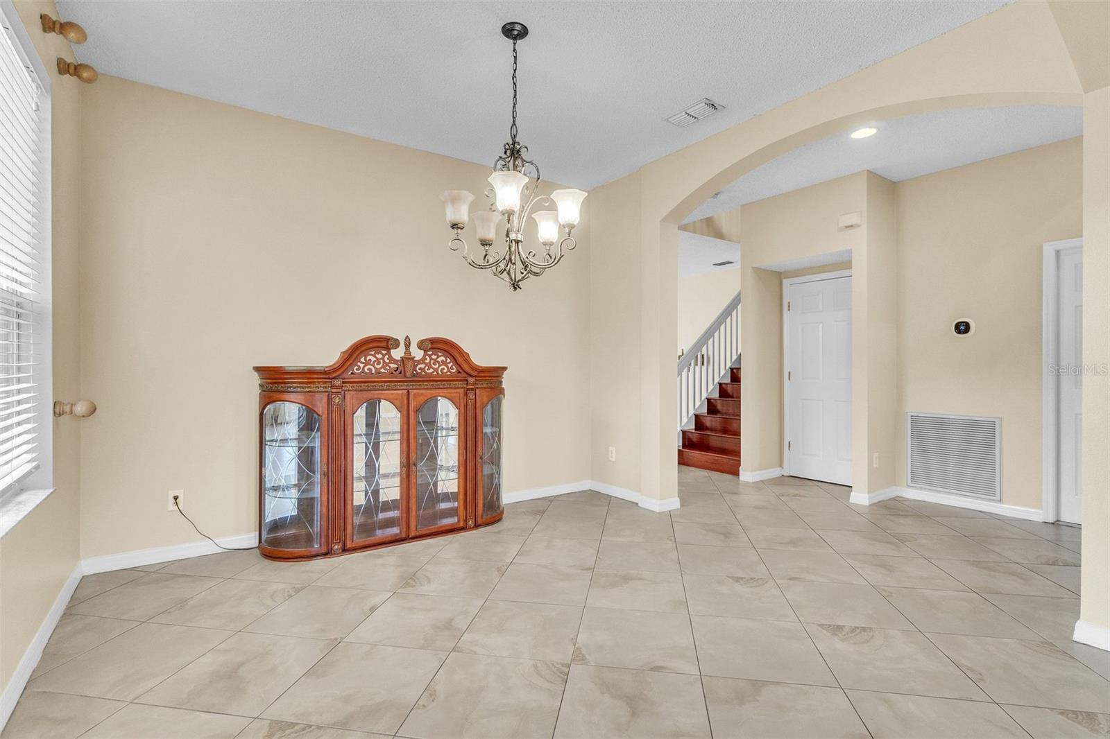 Image 10 of 47 For 14106 Breeze Court