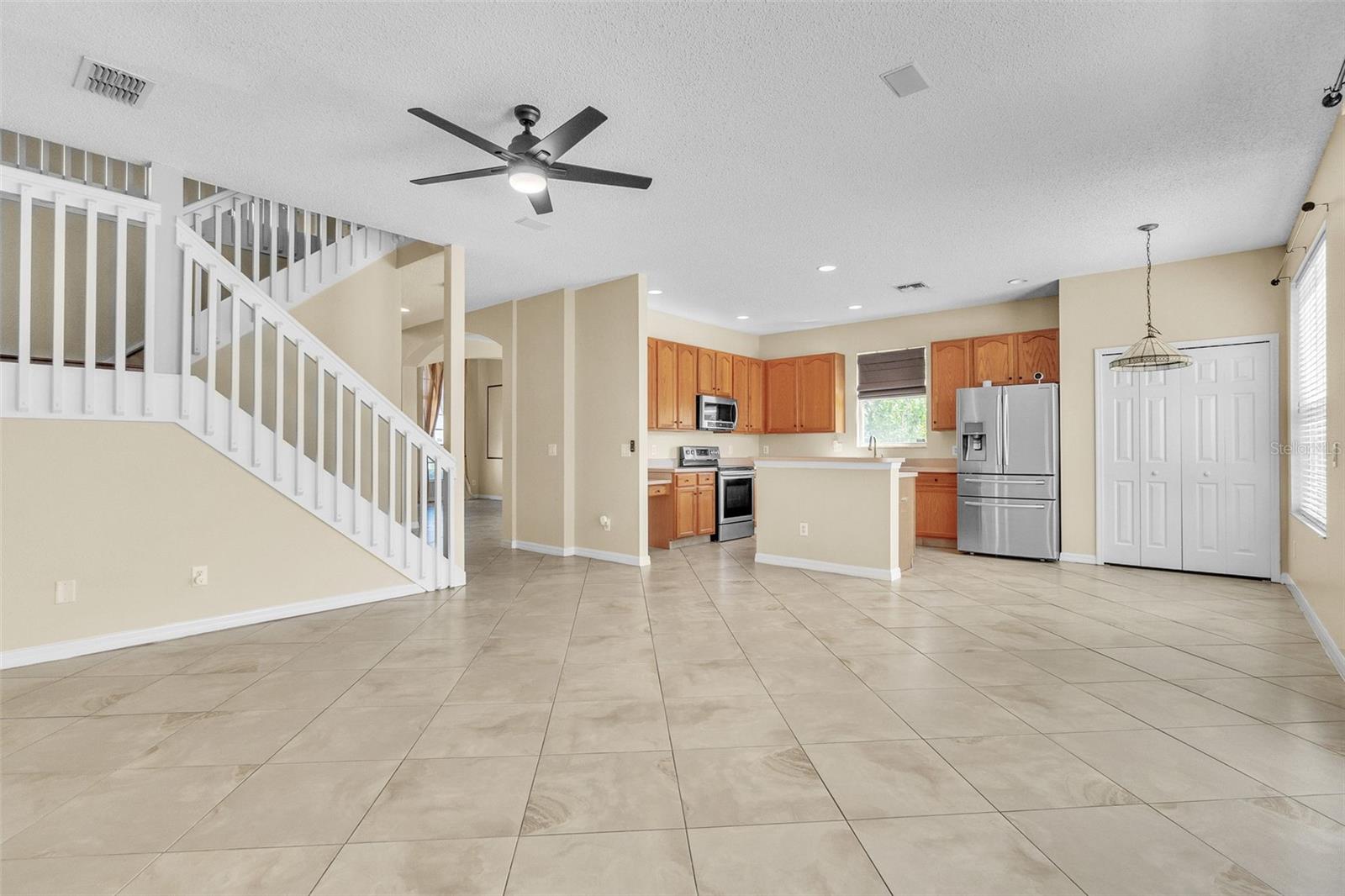 Image 14 of 47 For 14106 Breeze Court