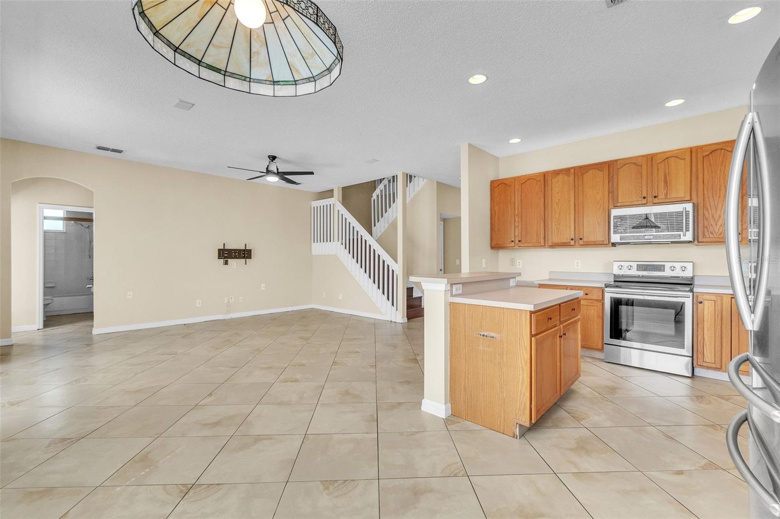 Image 17 of 47 For 14106 Breeze Court