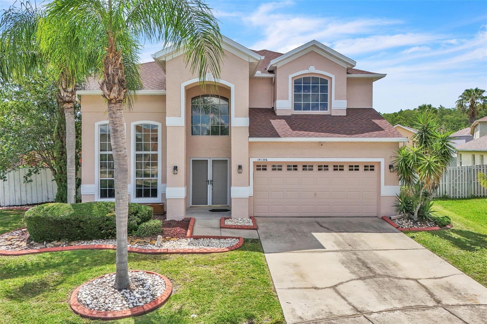 Image 2 of 47 For 14106 Breeze Court
