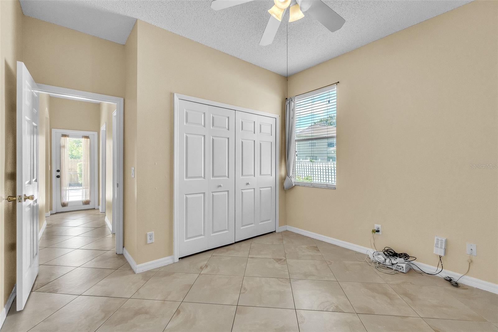 Image 22 of 47 For 14106 Breeze Court