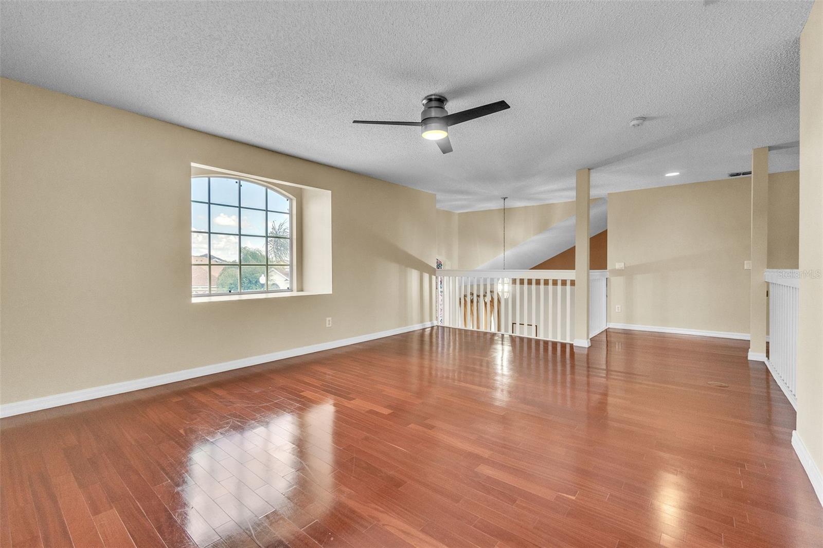 Image 24 of 47 For 14106 Breeze Court