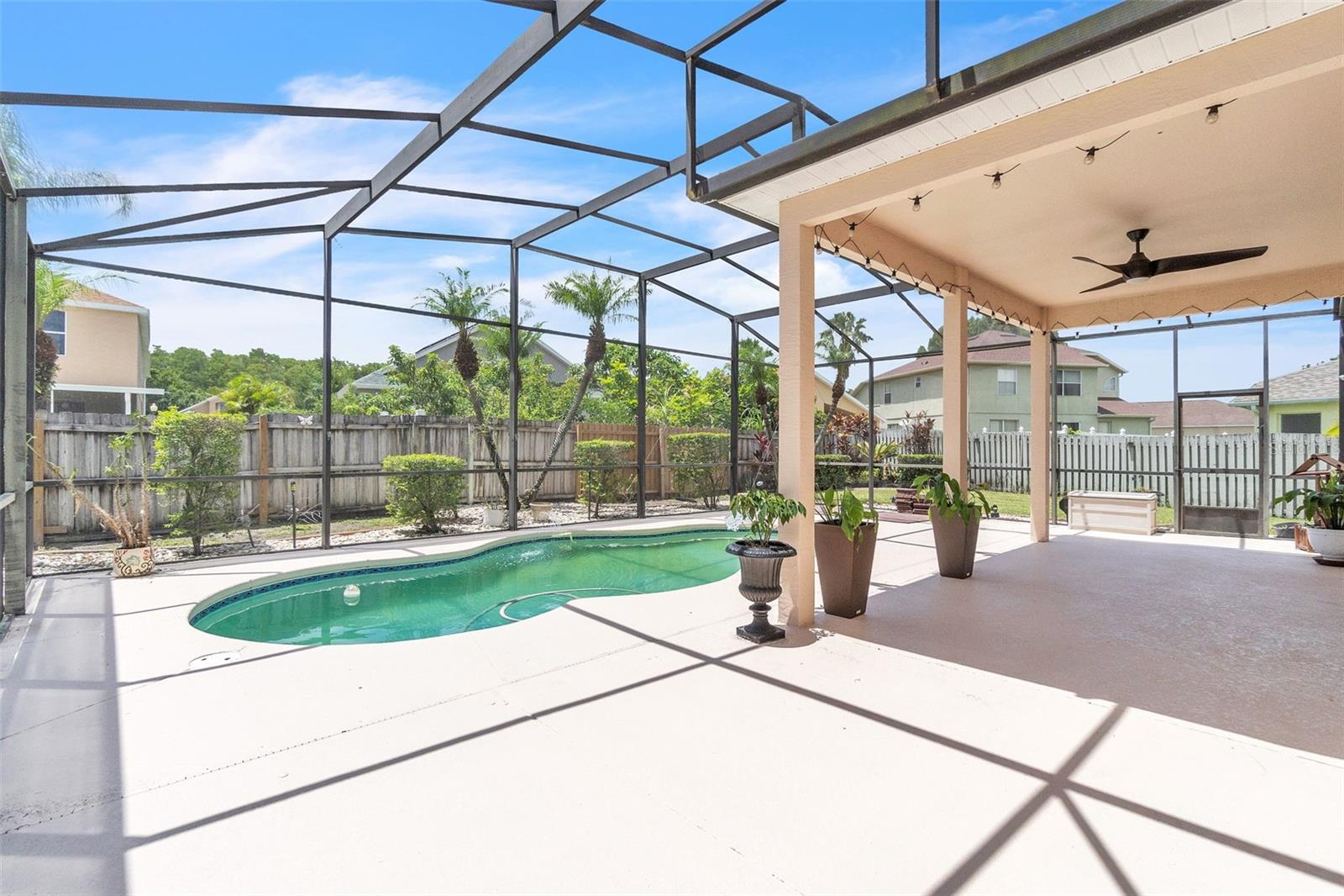 Image 39 of 47 For 14106 Breeze Court