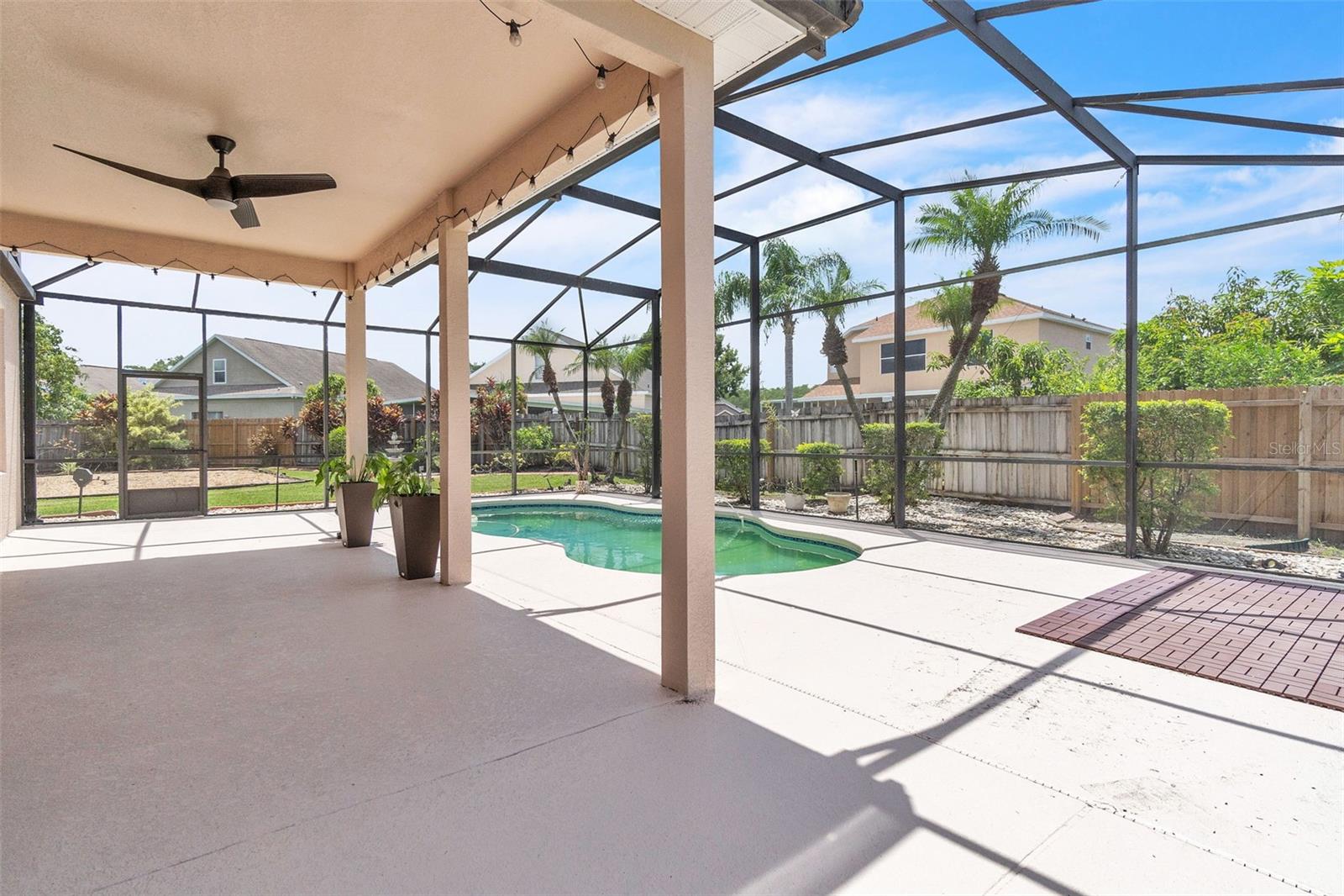 Image 40 of 47 For 14106 Breeze Court