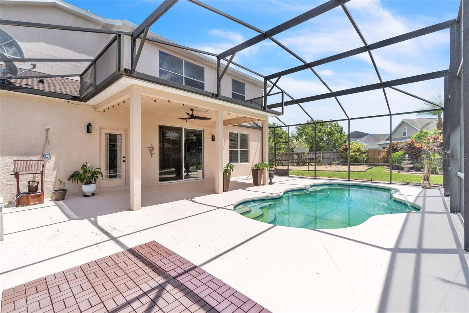 Image 41 of 47 For 14106 Breeze Court