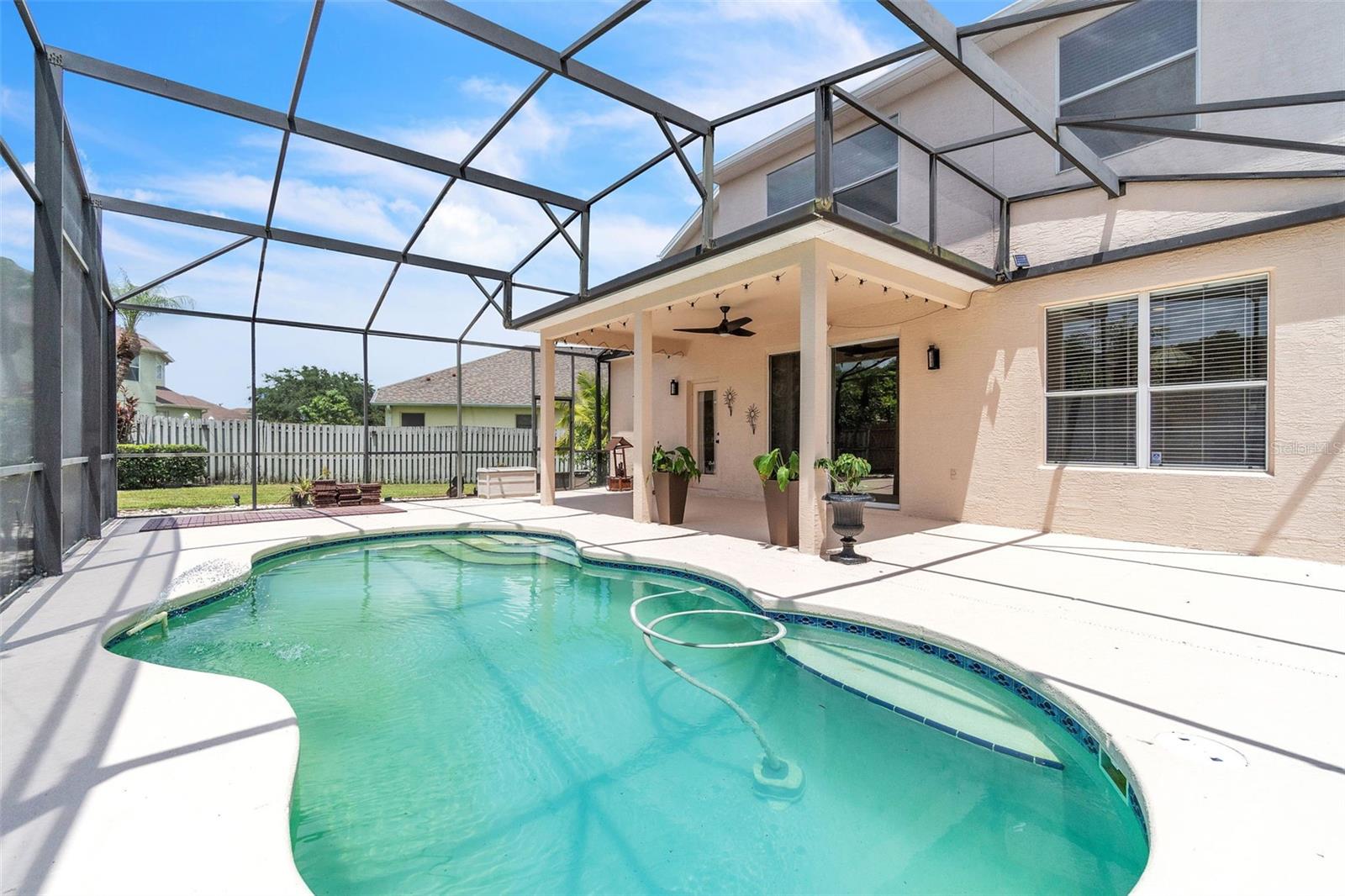 Image 42 of 47 For 14106 Breeze Court