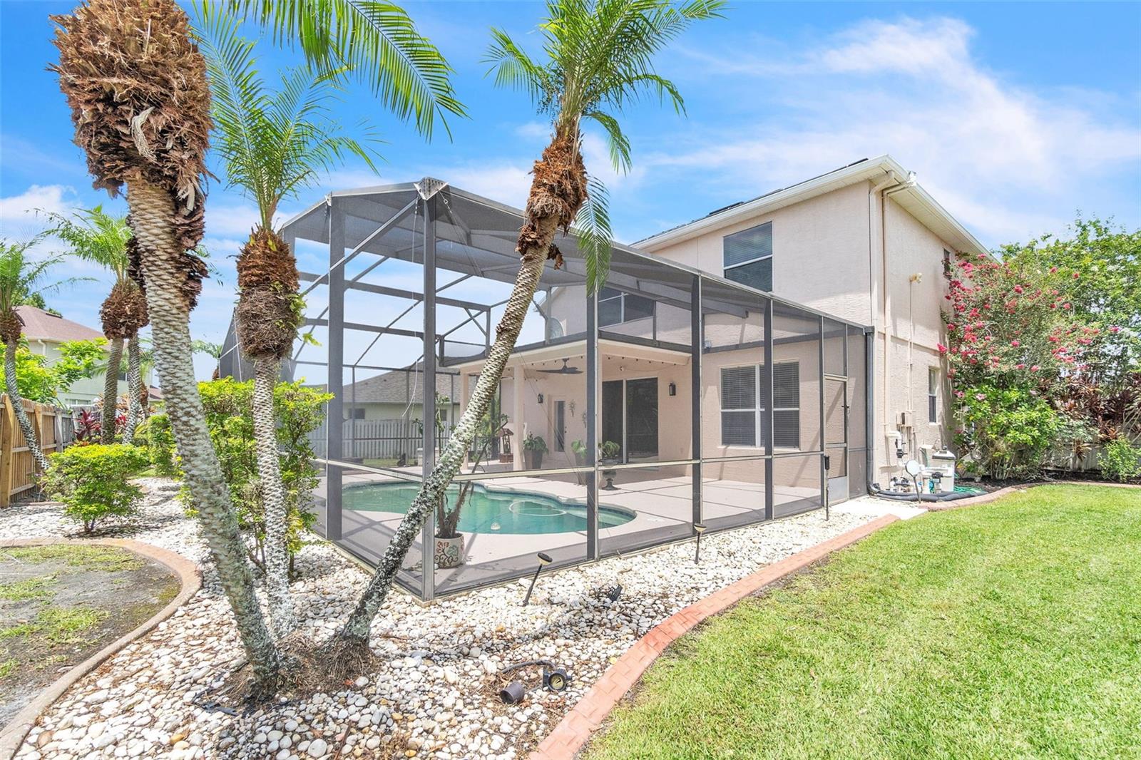 Image 44 of 47 For 14106 Breeze Court