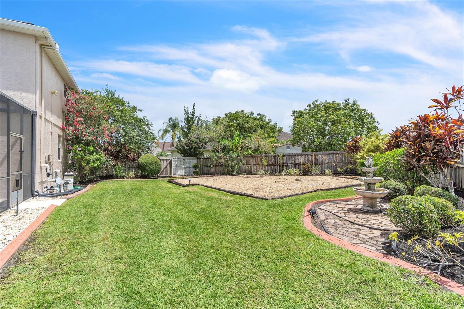 Image 45 of 47 For 14106 Breeze Court