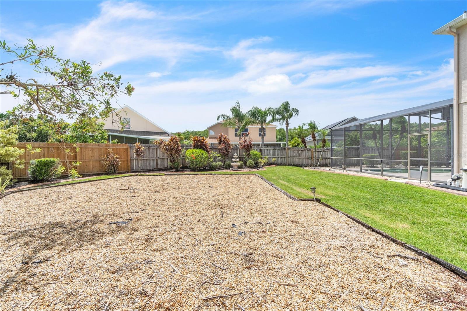 Image 46 of 47 For 14106 Breeze Court