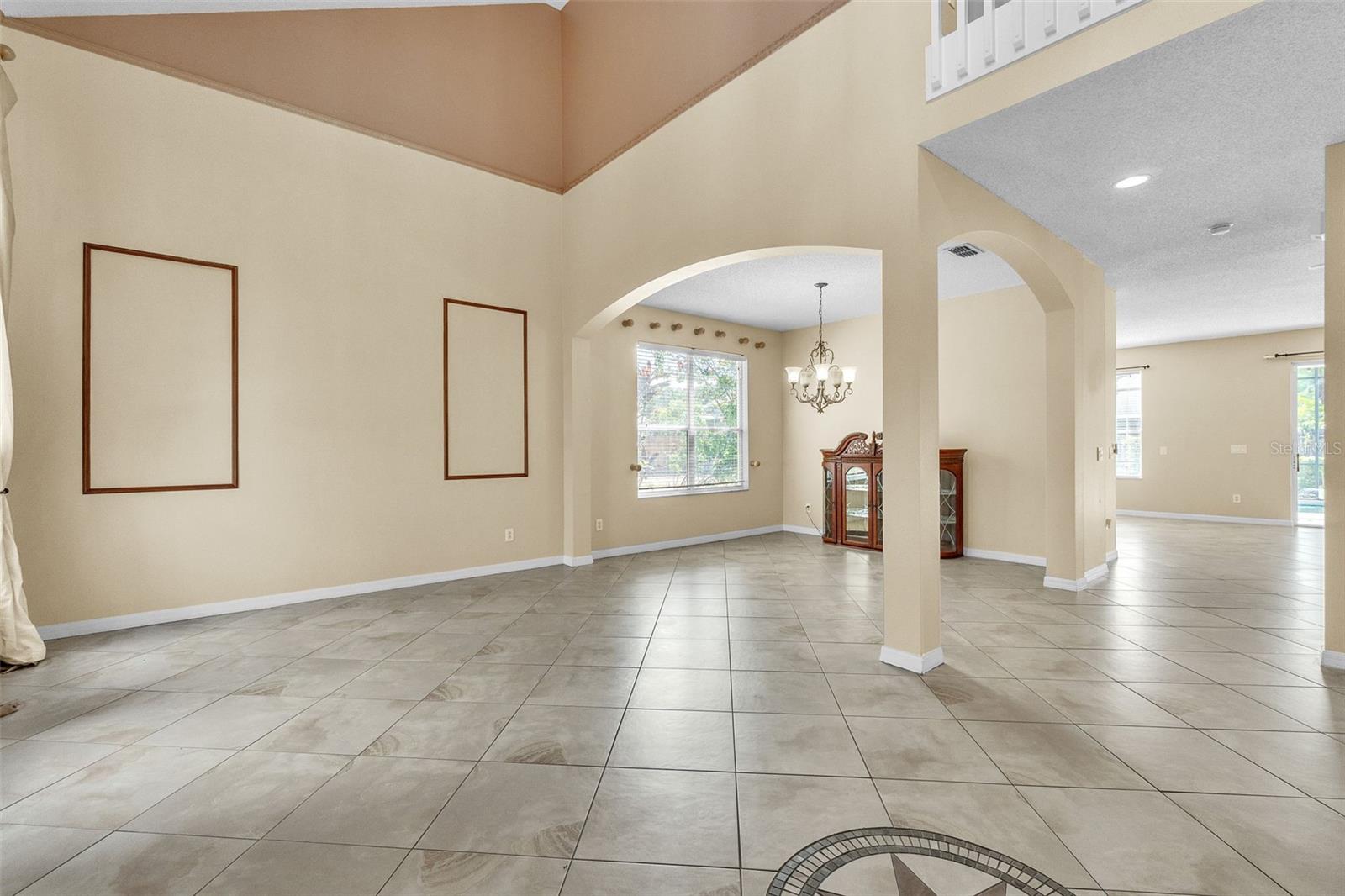 Image 8 of 47 For 14106 Breeze Court