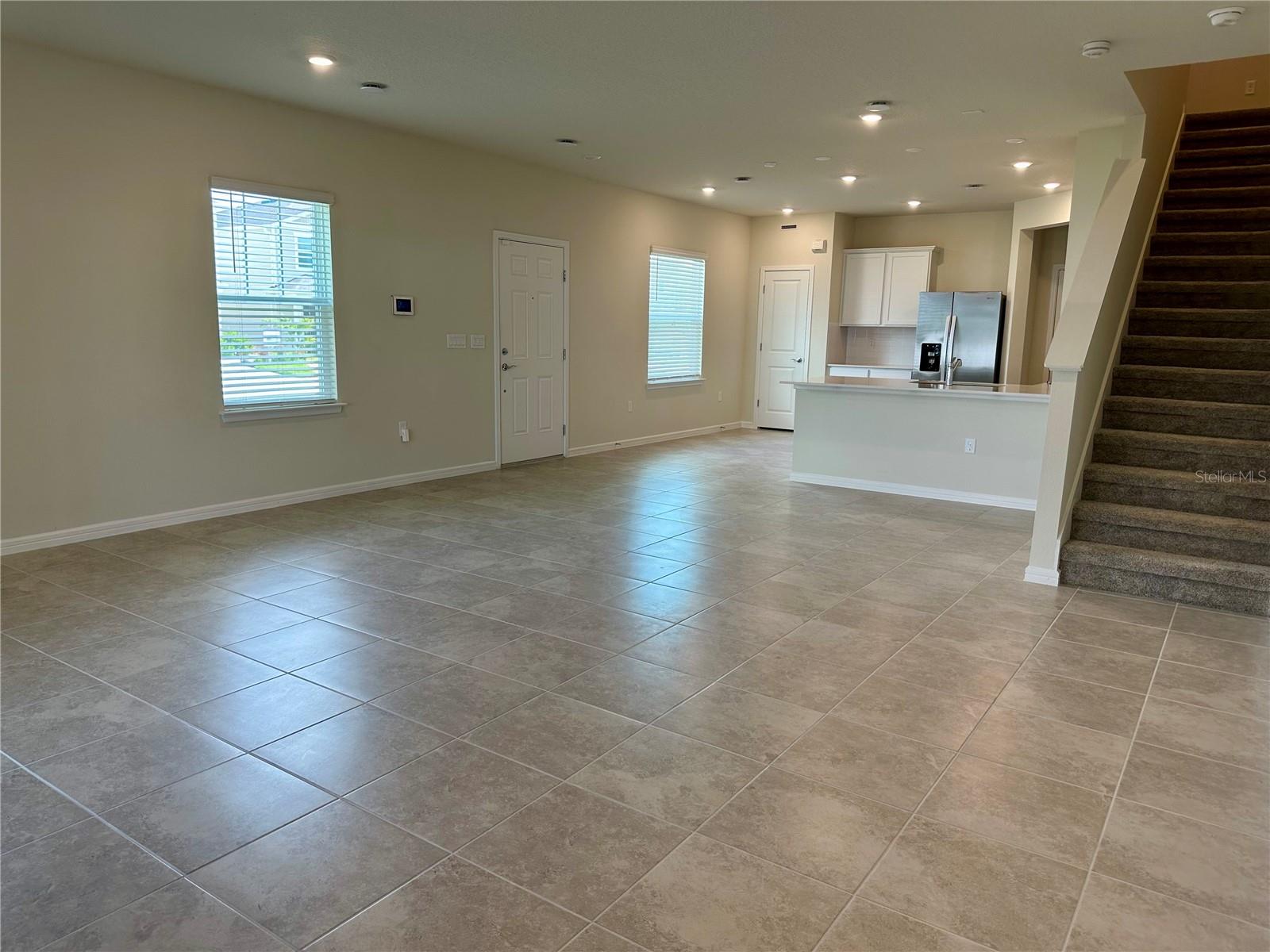 Image 12 of 33 For 2502 Winsome Way