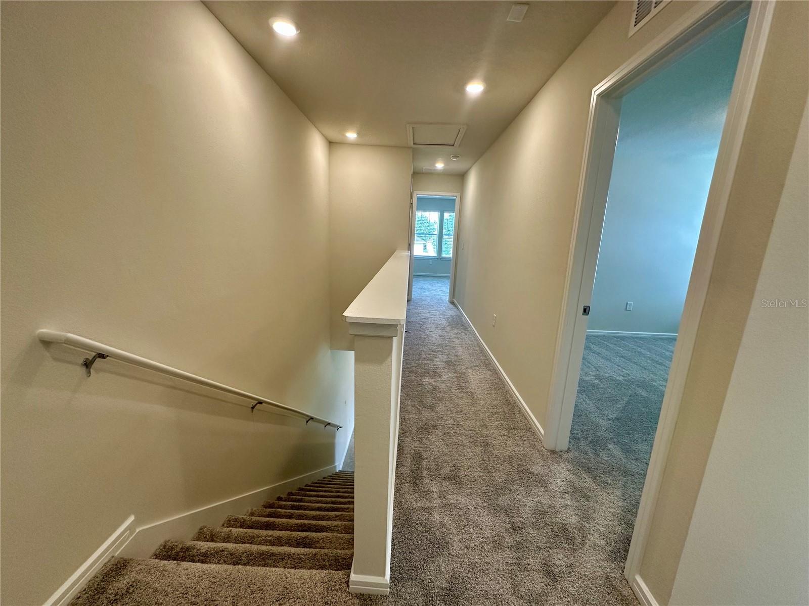 Image 16 of 33 For 2502 Winsome Way