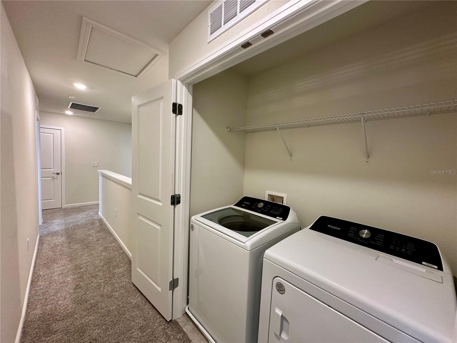 Image 18 of 33 For 2502 Winsome Way
