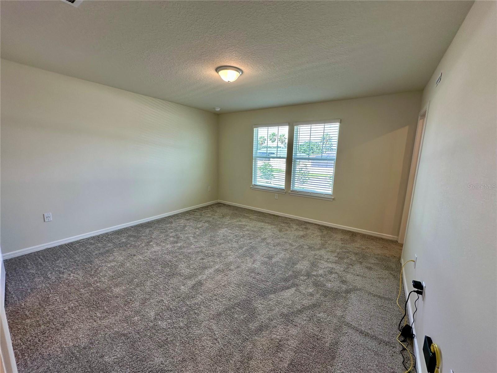 Image 19 of 33 For 2502 Winsome Way