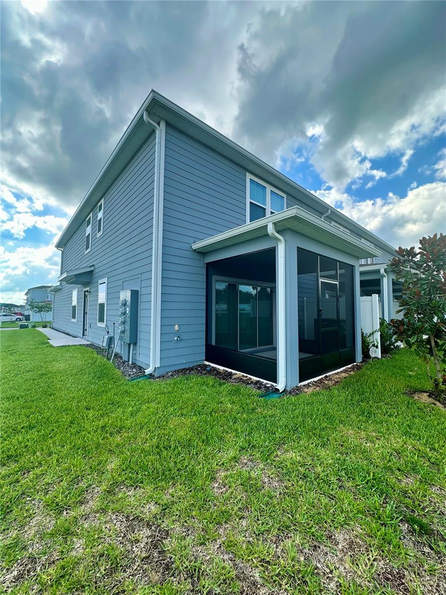 Image 4 of 33 For 2502 Winsome Way