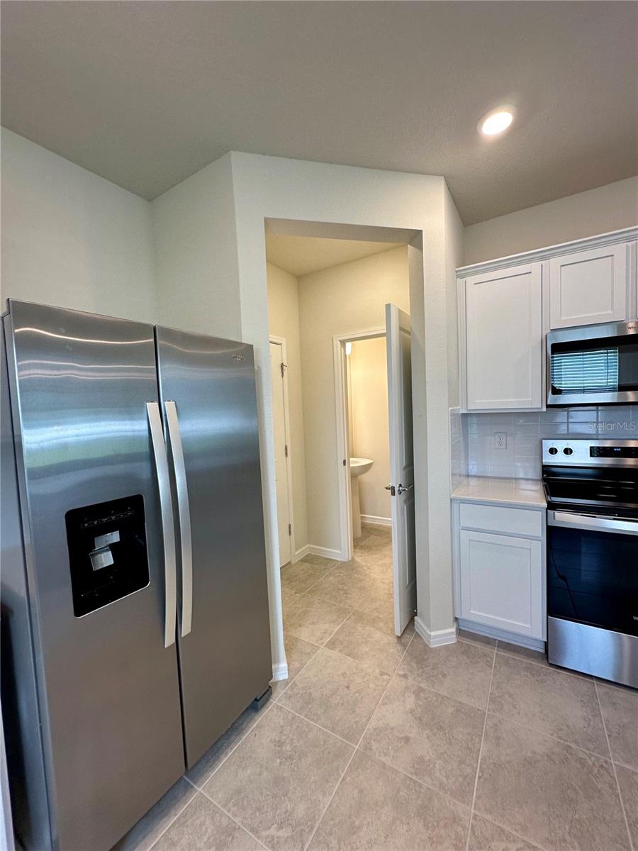 Image 7 of 33 For 2502 Winsome Way