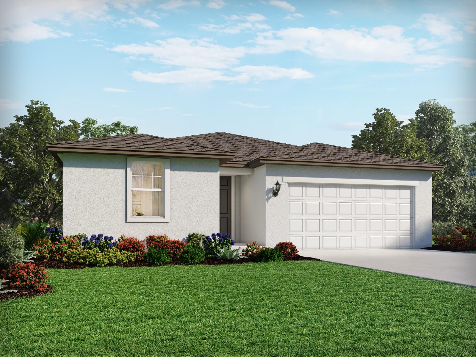 Details for 1847 Draughton Drive, ZEPHYRHILLS, FL 33541