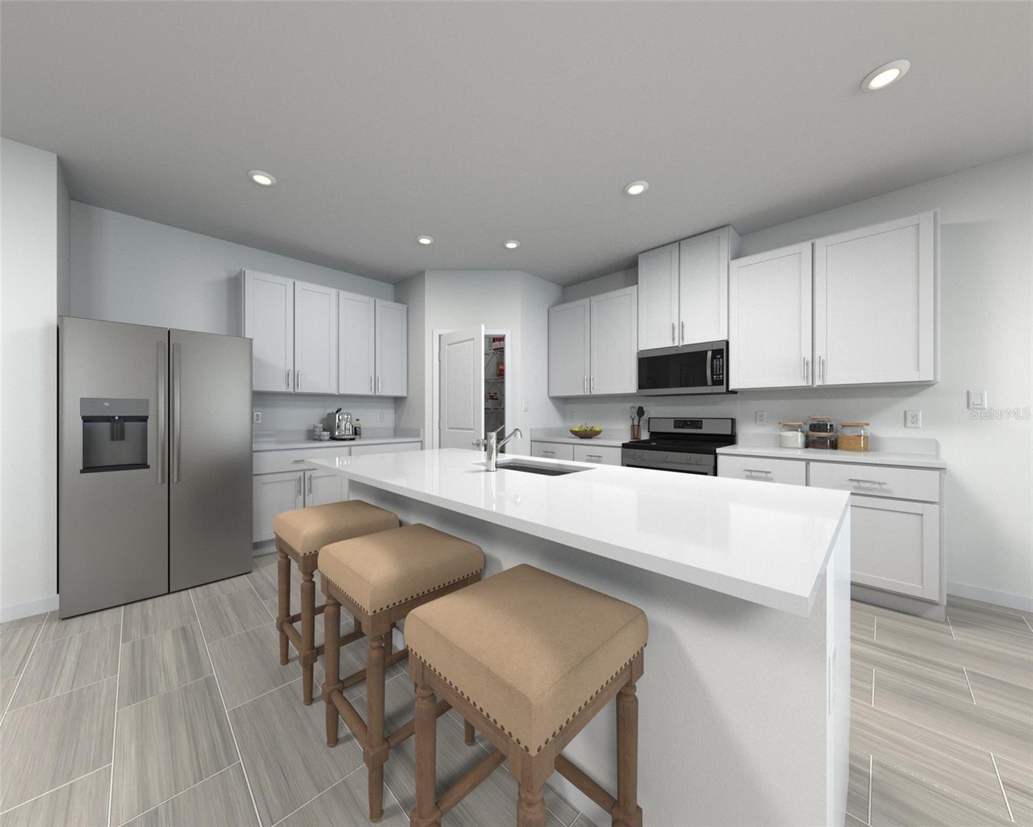 Image 2 of 5 For 1847 Draughton Drive