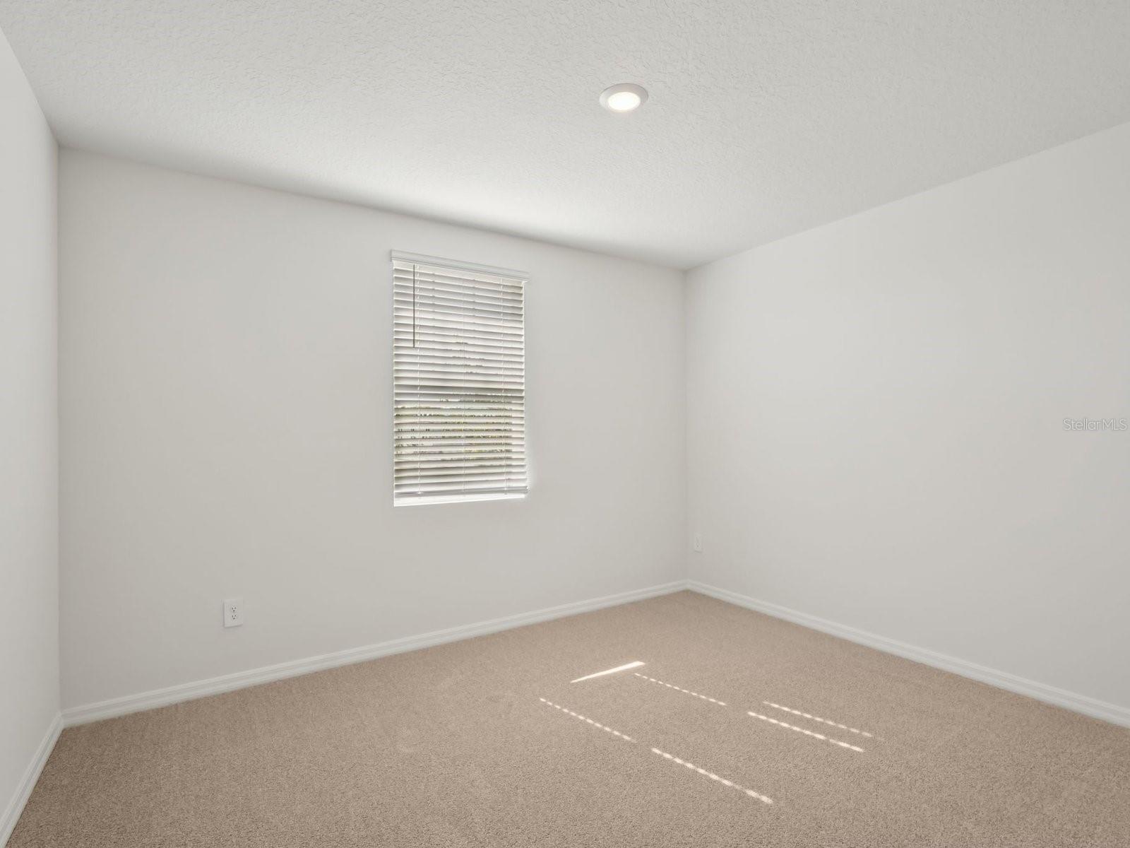 Image 11 of 35 For 7715 Gilchrist Springs Drive