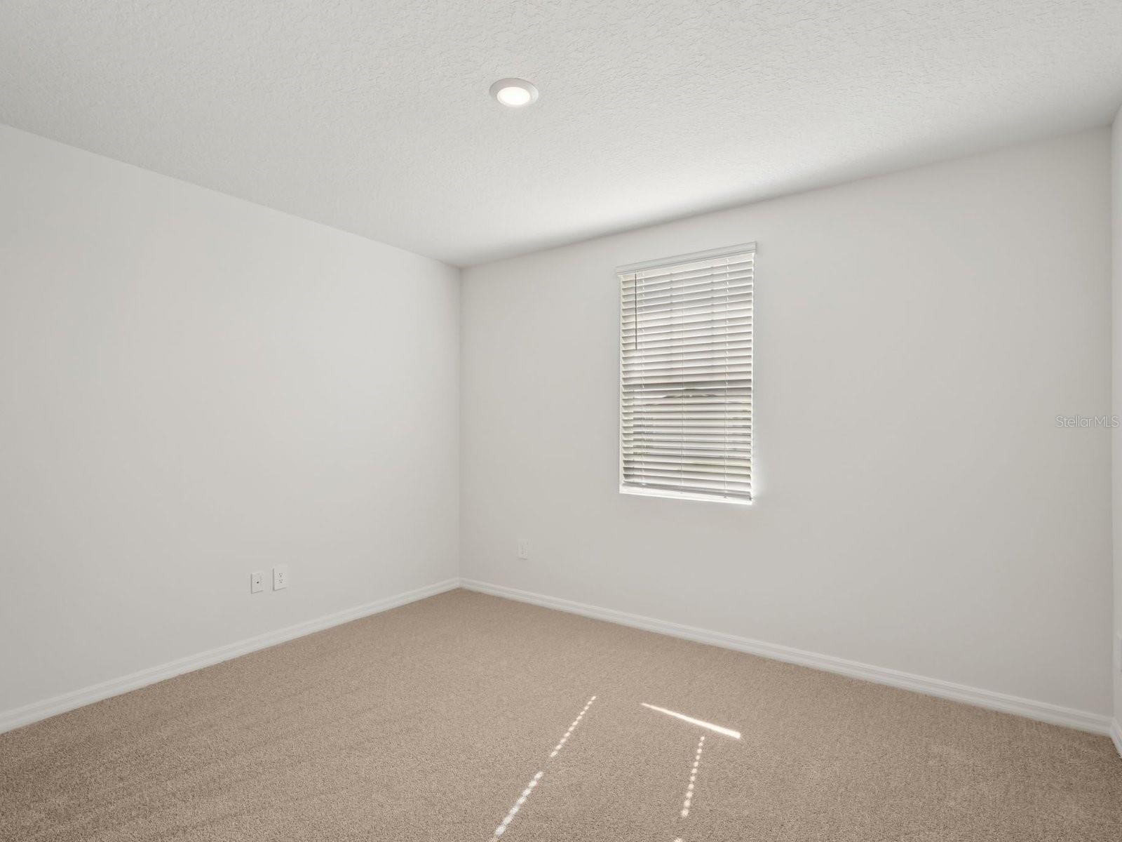 Image 13 of 35 For 7715 Gilchrist Springs Drive