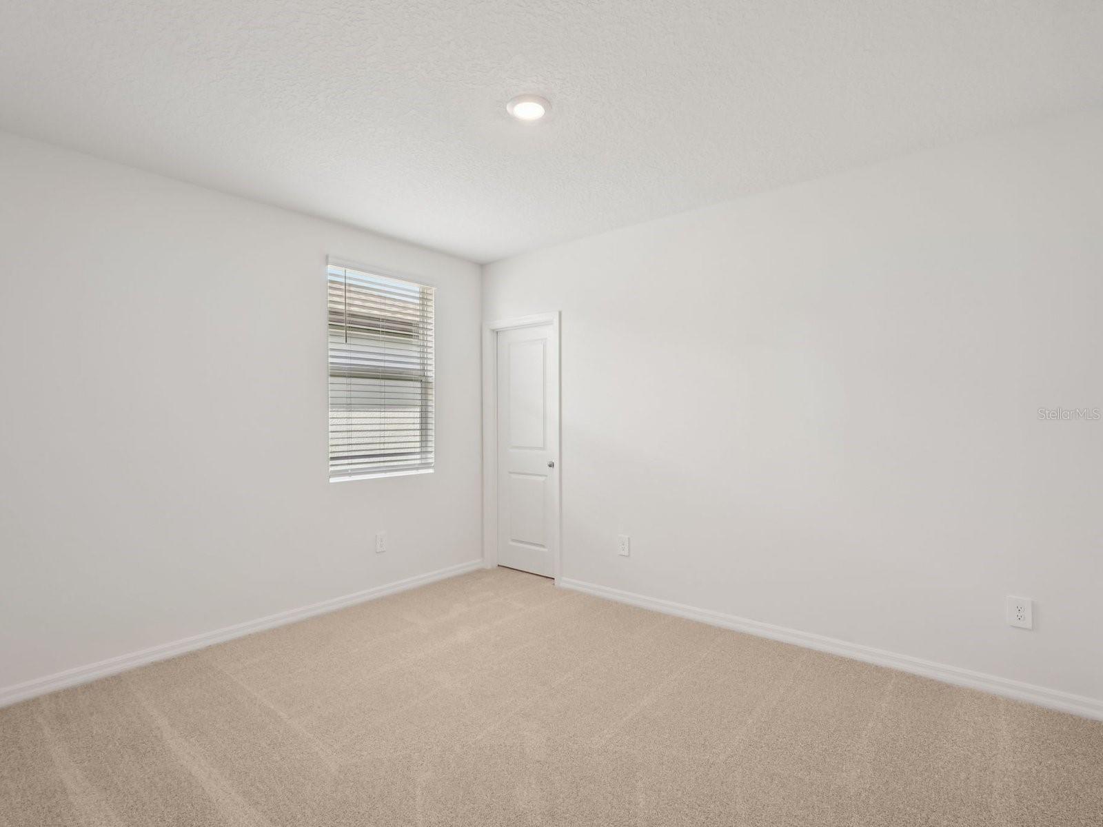 Image 15 of 35 For 7715 Gilchrist Springs Drive