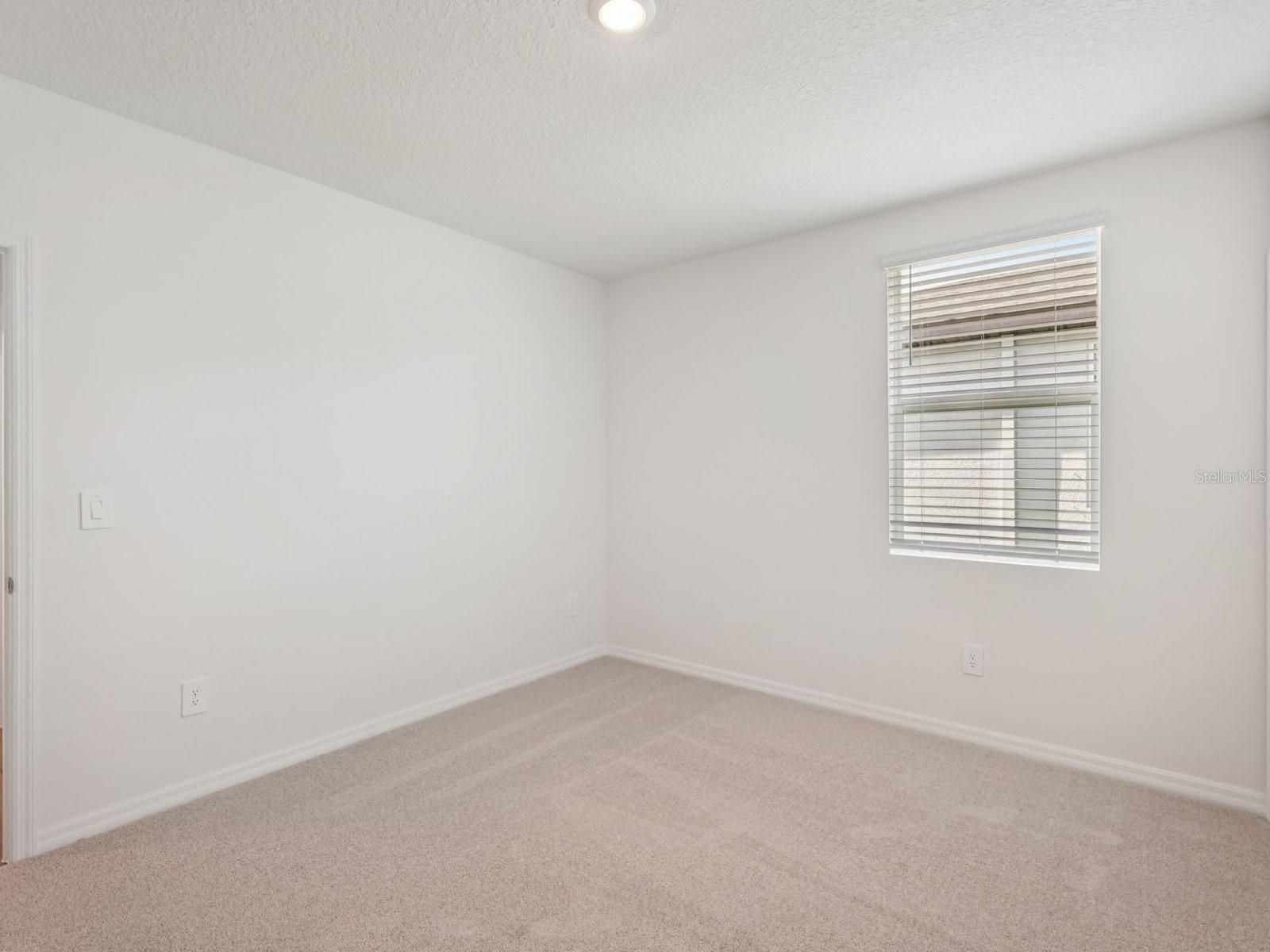 Image 16 of 35 For 7715 Gilchrist Springs Drive