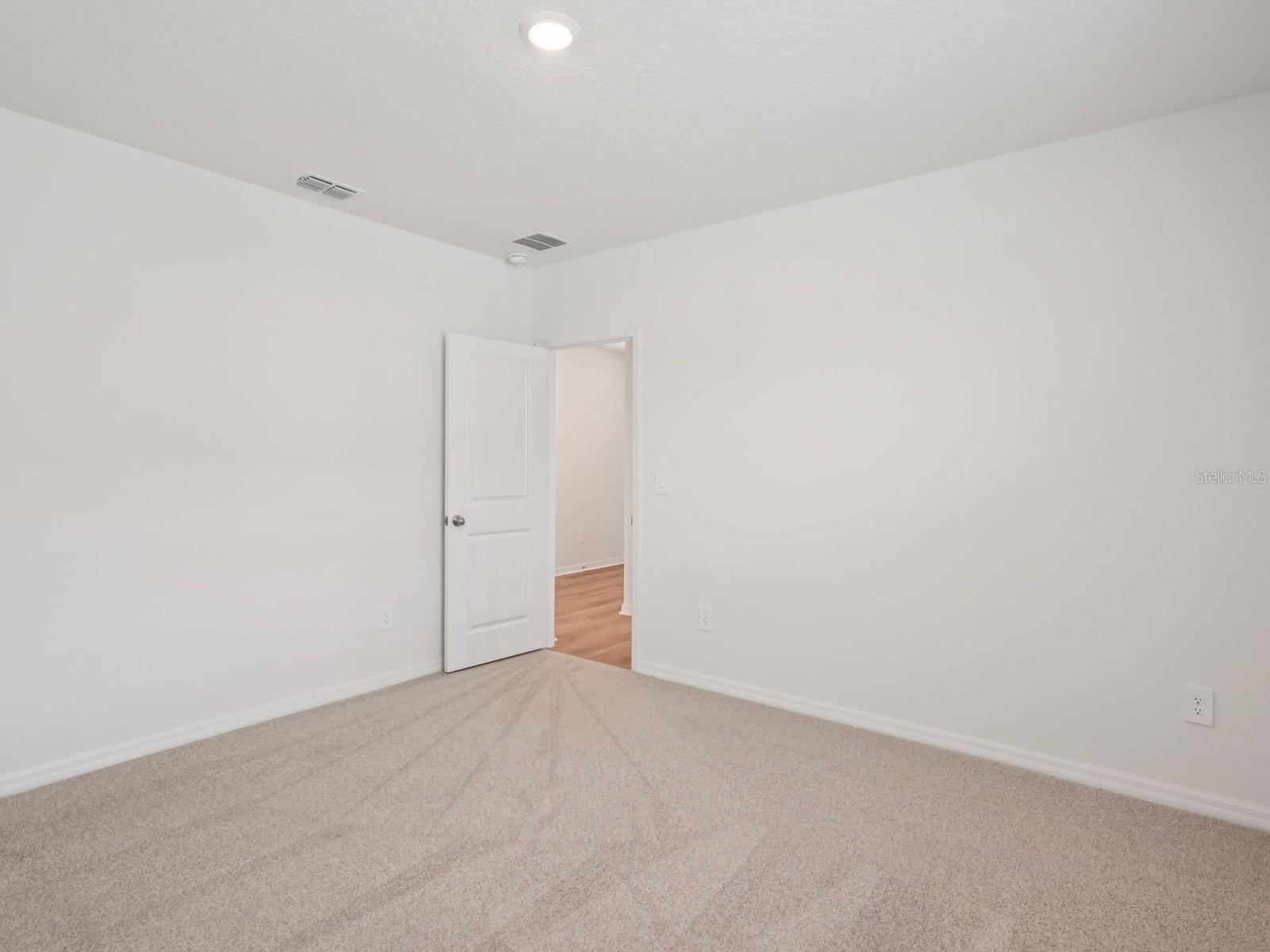 Image 17 of 35 For 7715 Gilchrist Springs Drive