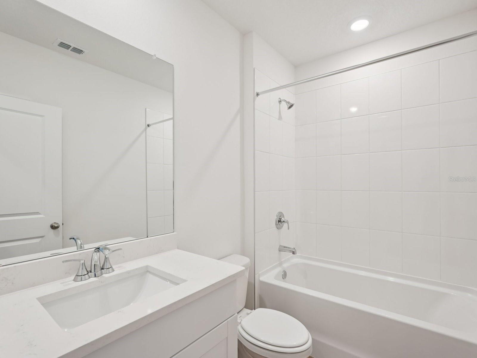 Image 18 of 35 For 7715 Gilchrist Springs Drive