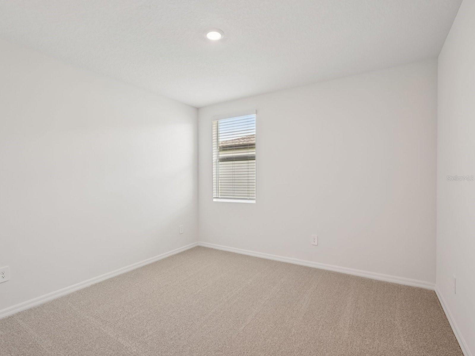 Image 19 of 35 For 7715 Gilchrist Springs Drive