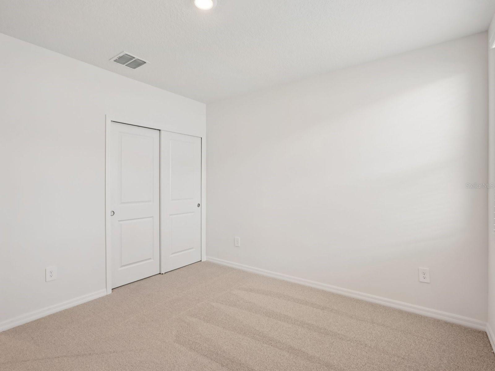 Image 20 of 35 For 7715 Gilchrist Springs Drive