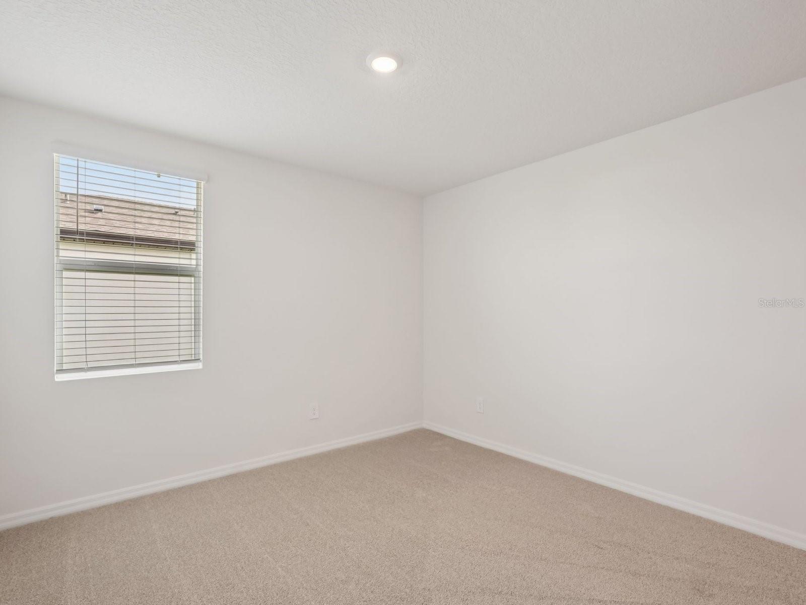 Image 21 of 35 For 7715 Gilchrist Springs Drive