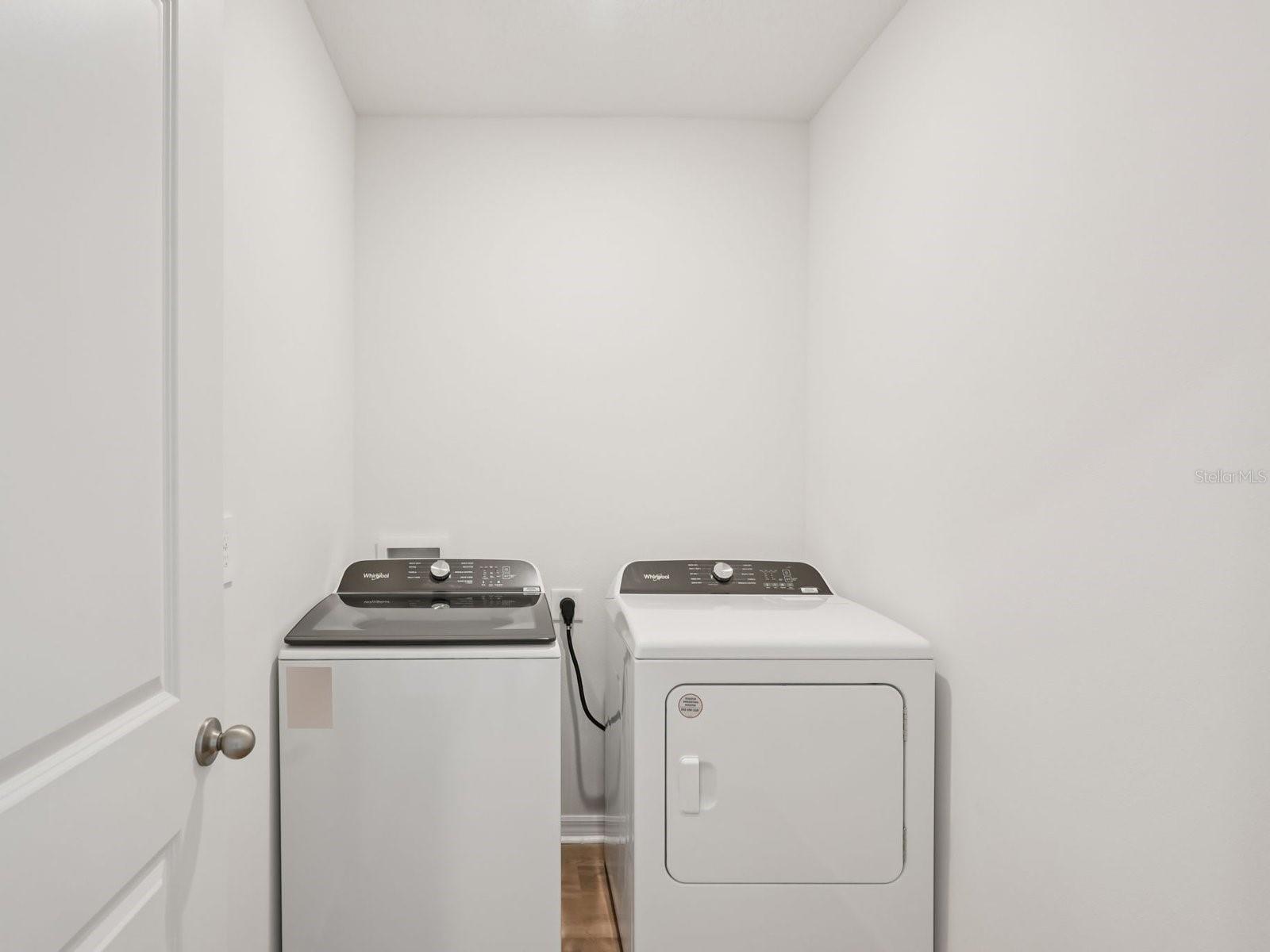 Image 22 of 35 For 7715 Gilchrist Springs Drive