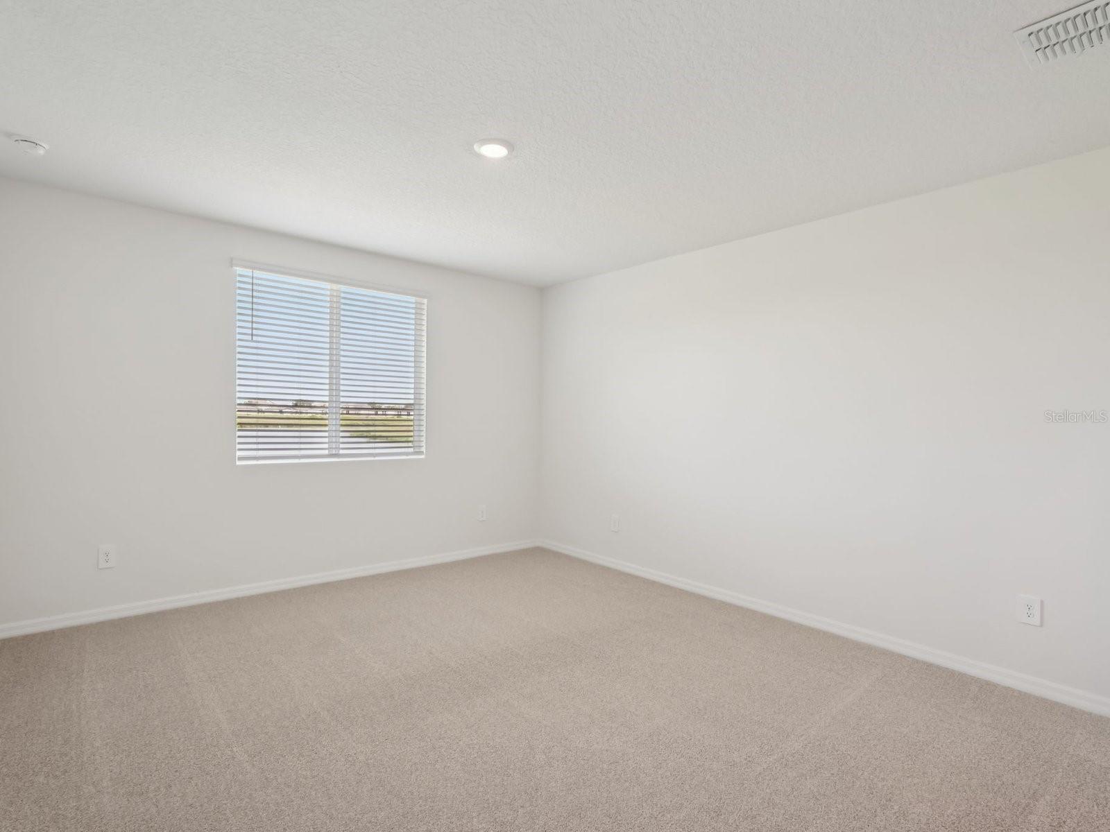 Image 23 of 35 For 7715 Gilchrist Springs Drive