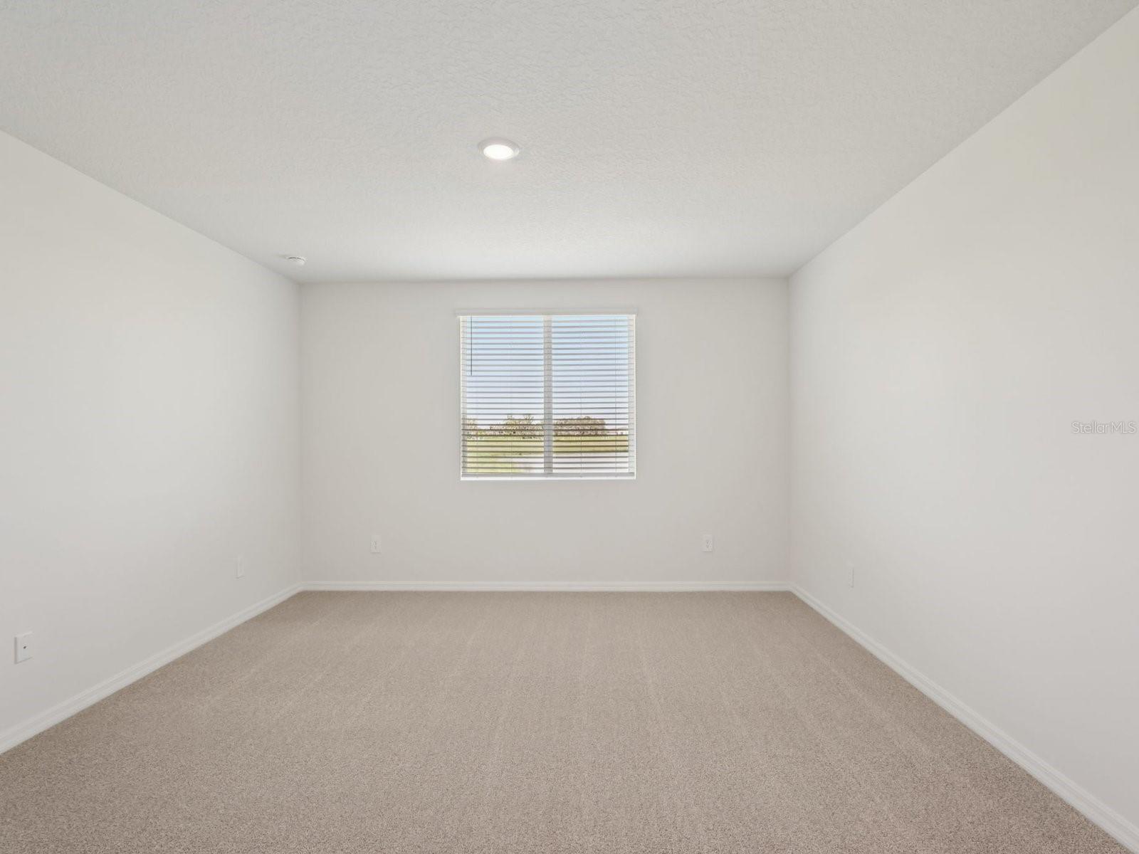 Image 24 of 35 For 7715 Gilchrist Springs Drive