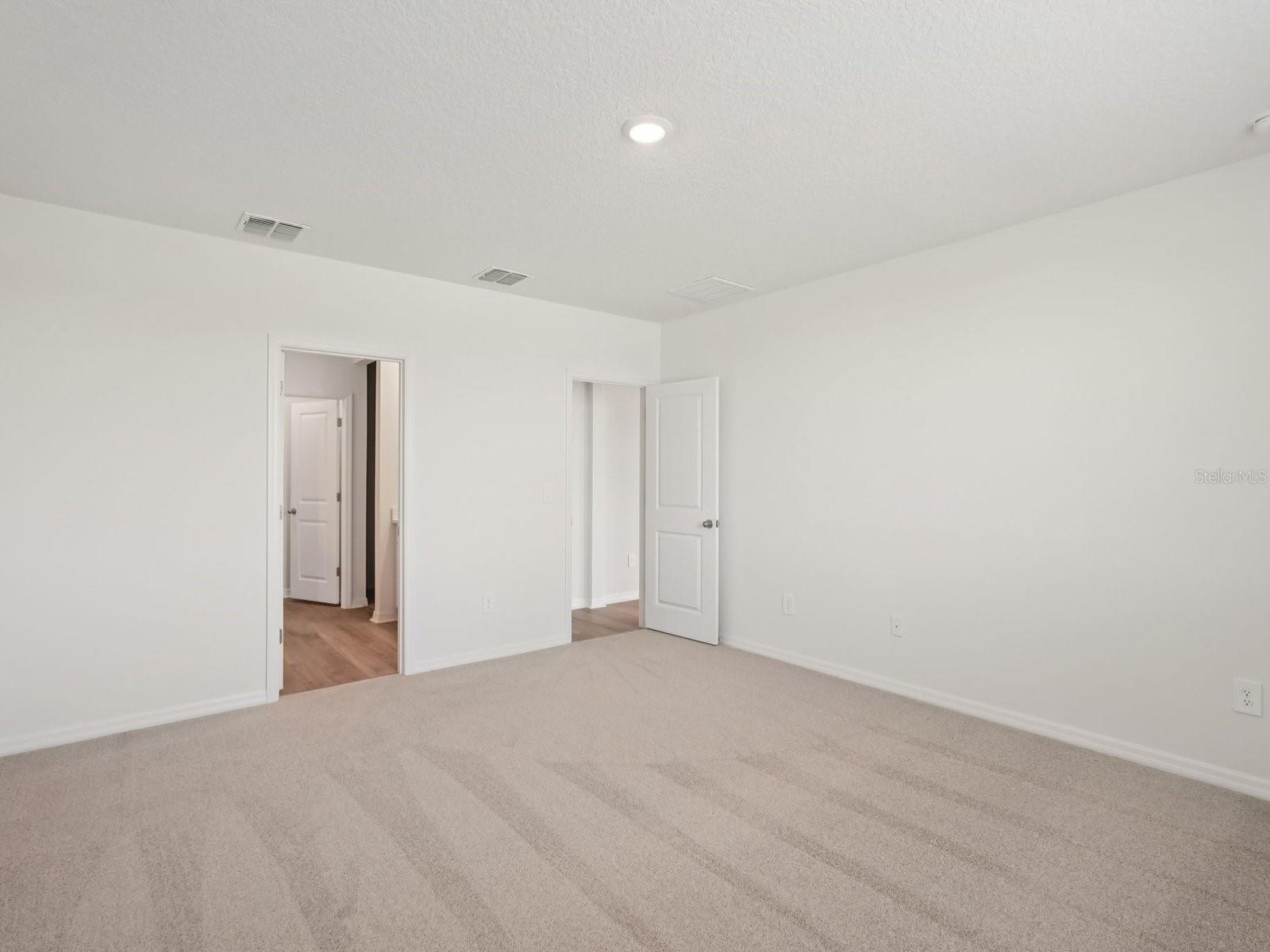 Image 25 of 35 For 7715 Gilchrist Springs Drive