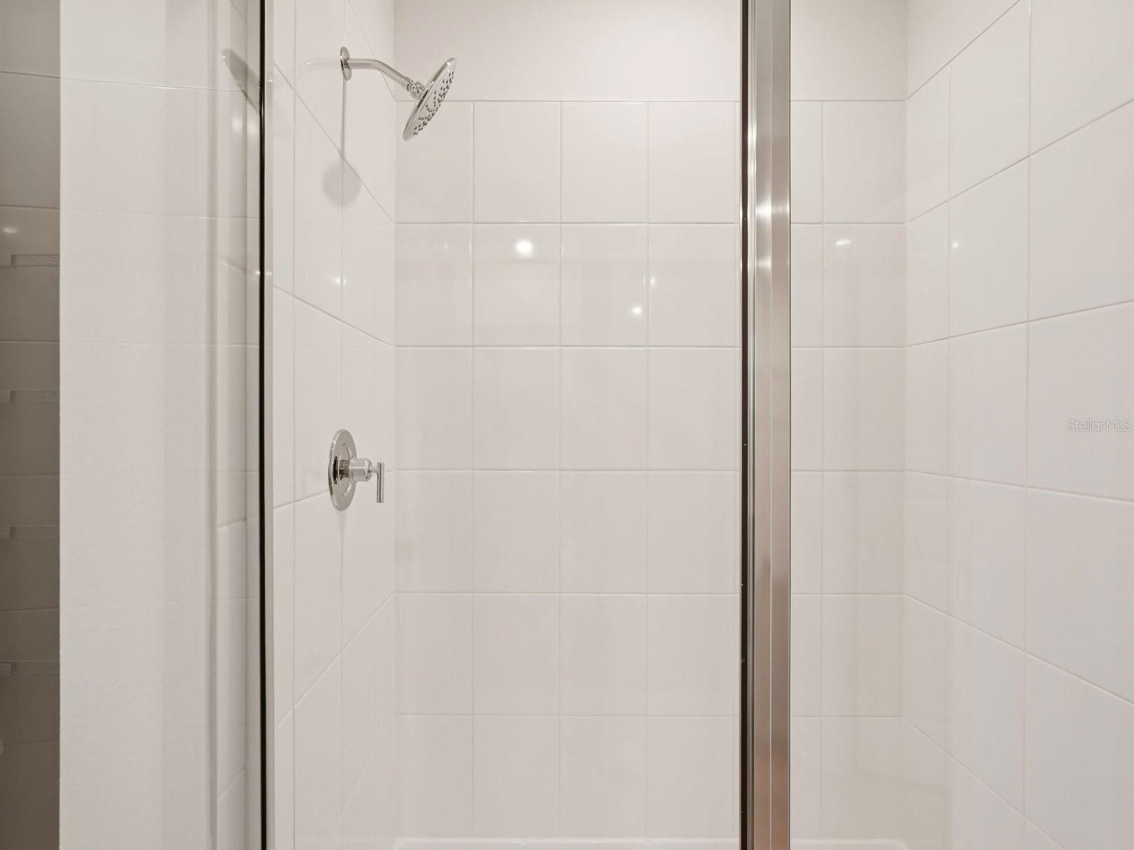 Image 27 of 35 For 7715 Gilchrist Springs Drive