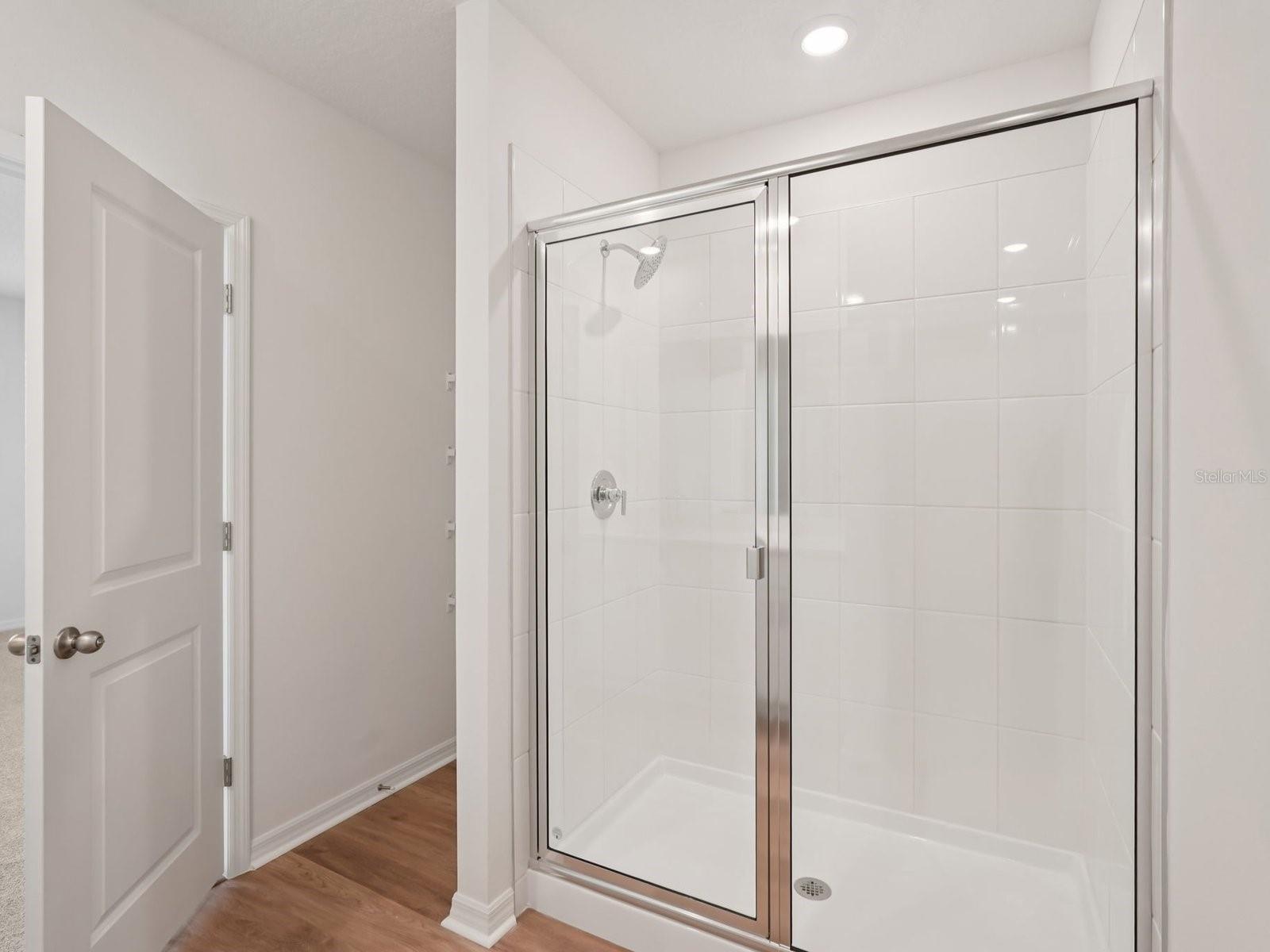 Image 28 of 35 For 7715 Gilchrist Springs Drive