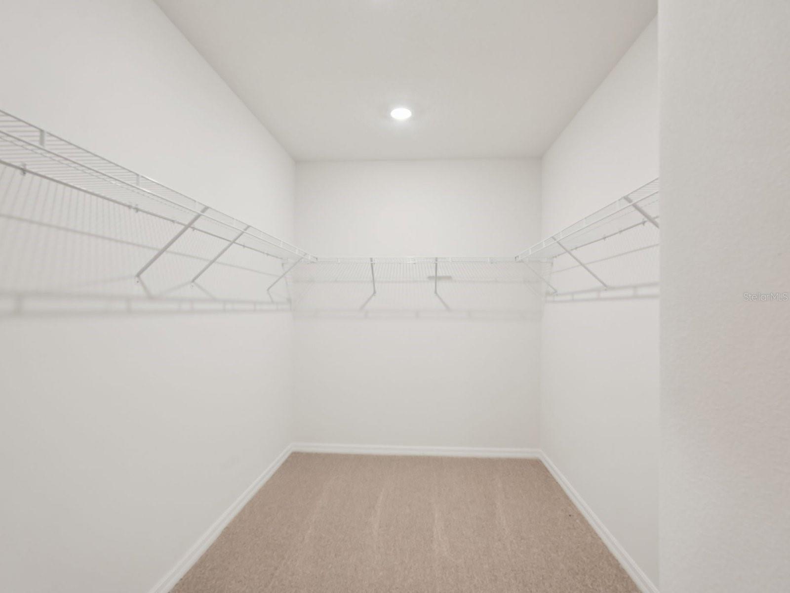 Image 30 of 35 For 7715 Gilchrist Springs Drive