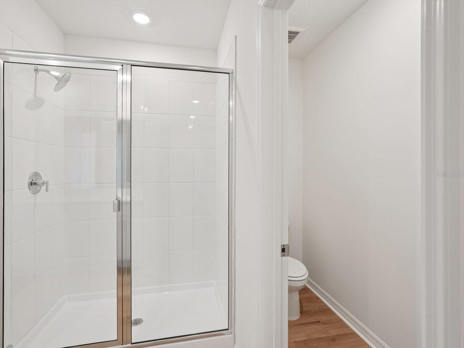 Image 31 of 35 For 7715 Gilchrist Springs Drive