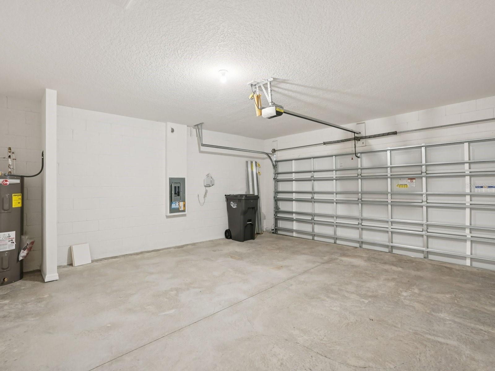 Image 32 of 35 For 7715 Gilchrist Springs Drive