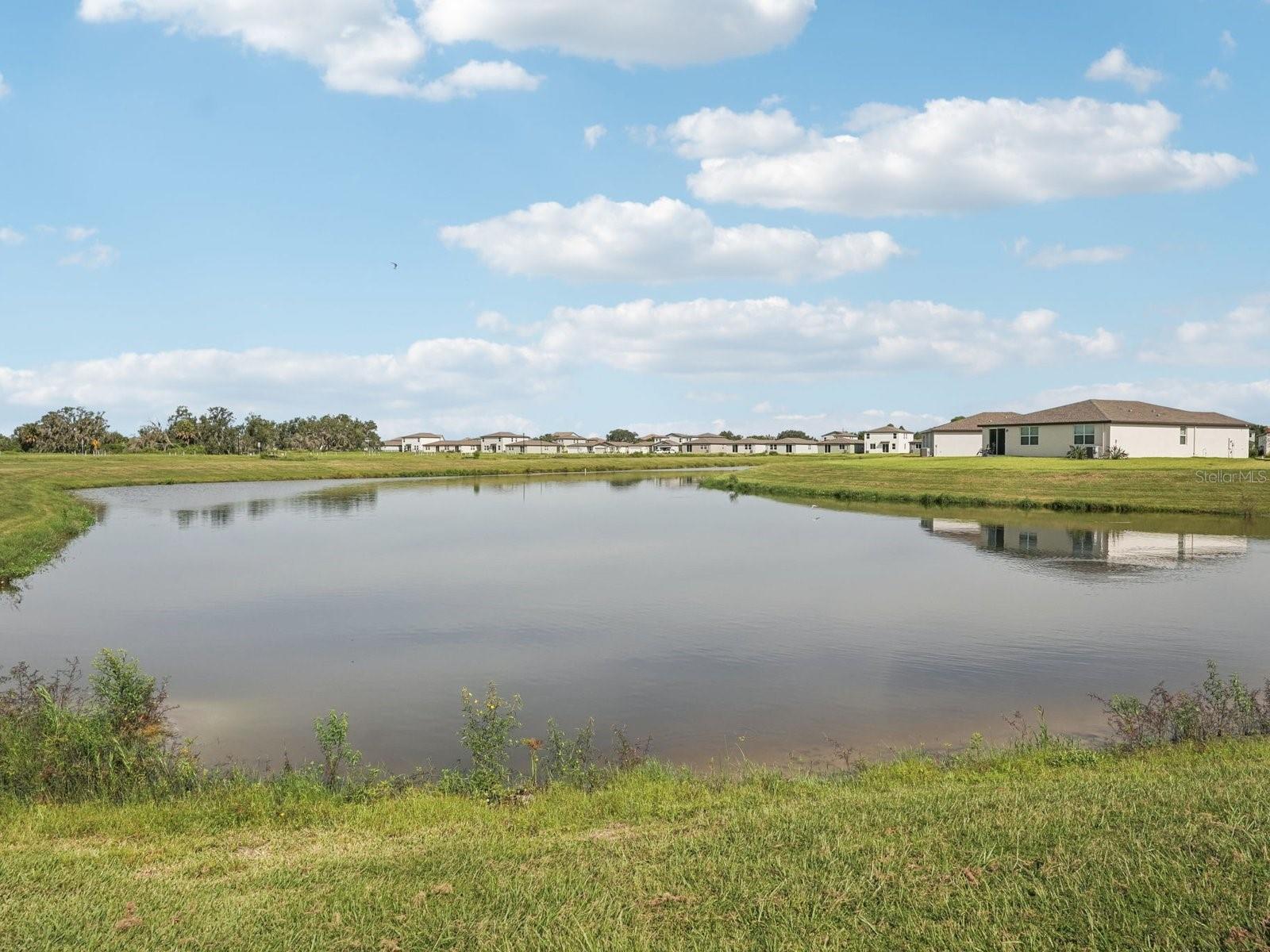 Image 33 of 35 For 7715 Gilchrist Springs Drive