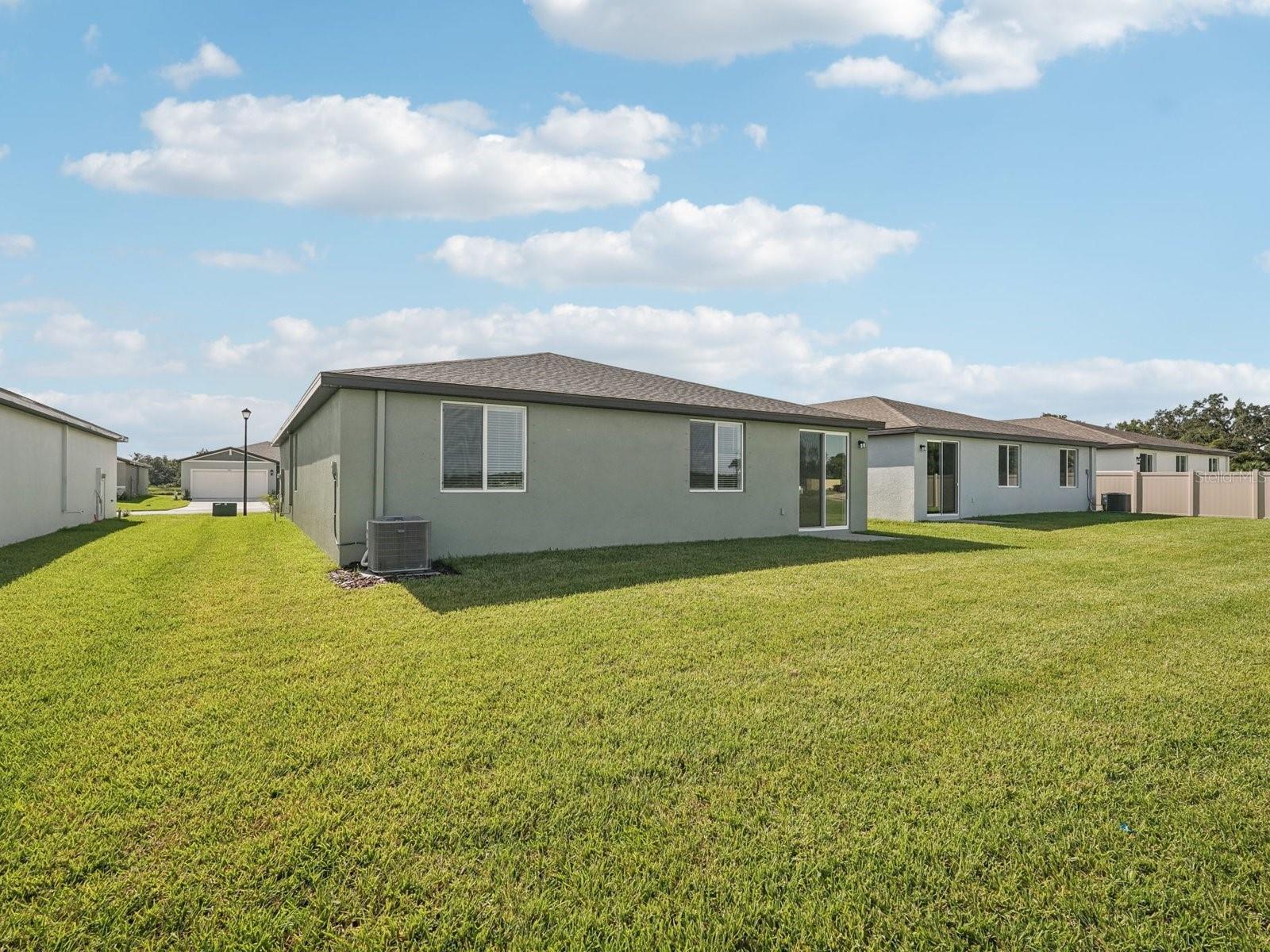 Image 34 of 35 For 7715 Gilchrist Springs Drive