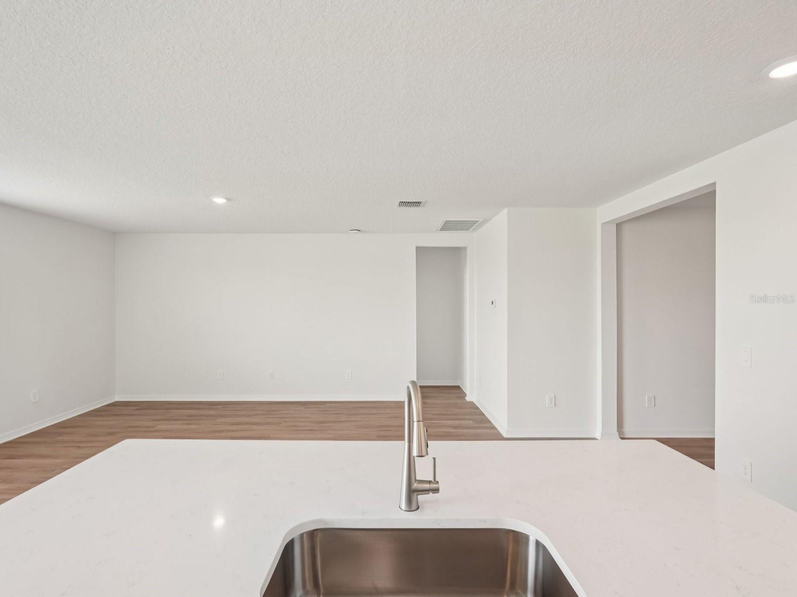 Image 9 of 35 For 7715 Gilchrist Springs Drive