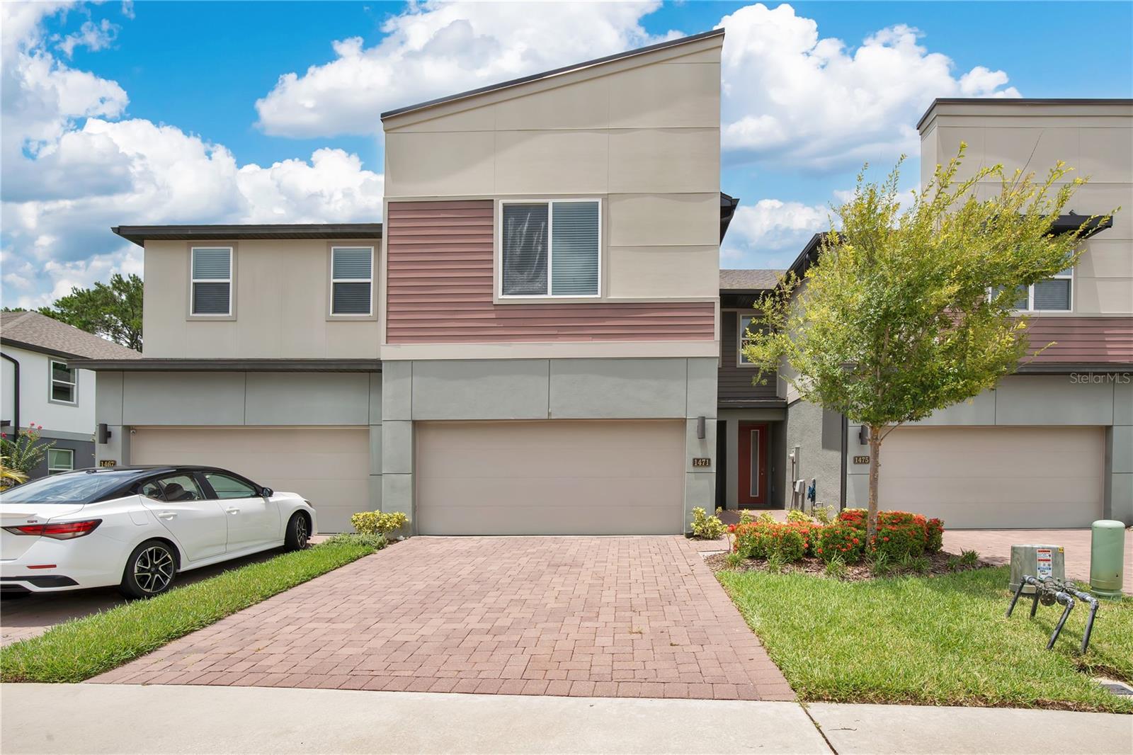 Details for 1471 Broad Wing Lane, WINTER PARK, FL 32792