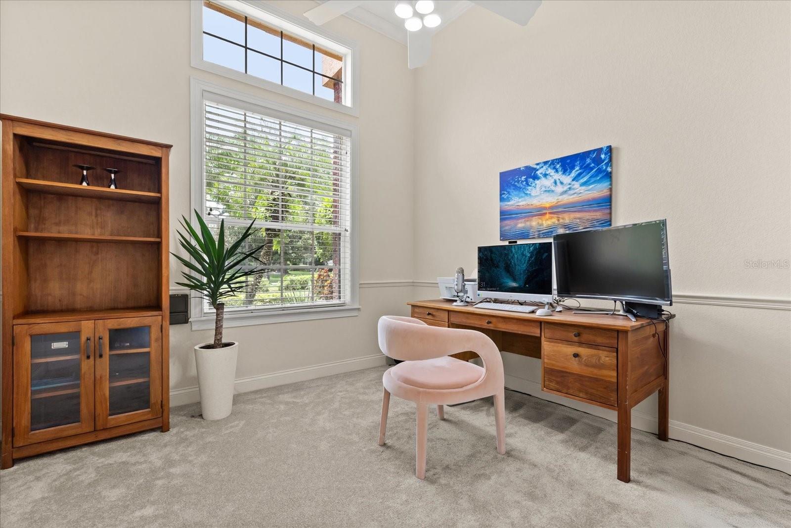 Image 16 of 39 For 213 Heatherwood Court